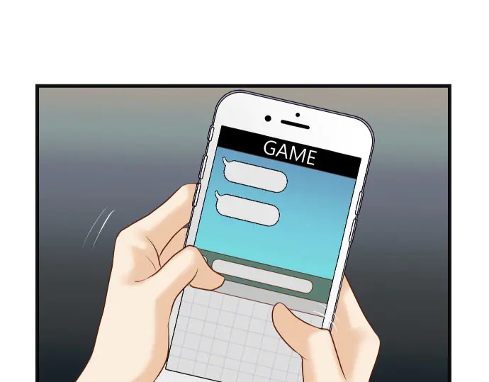 第242话 遁逃(1/3)-第63话