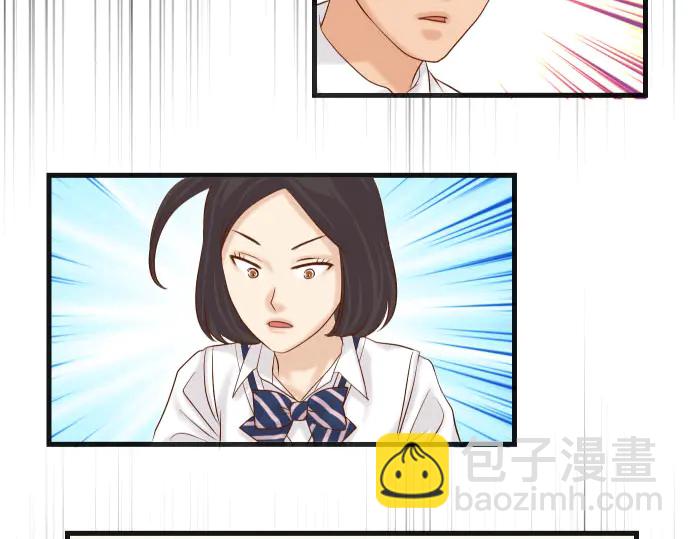 第242话 遁逃(1/3)-第63话