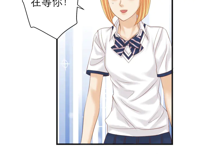 第242话 遁逃(1/3)-第63话