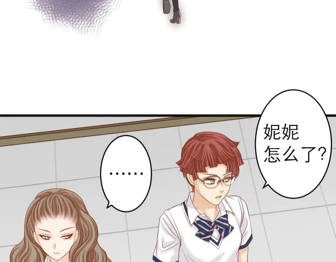 第242话 遁逃(1/3)-第63话