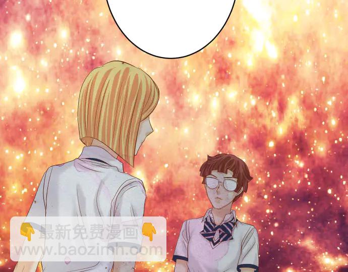 第244话 阻断(1/3)-第65话