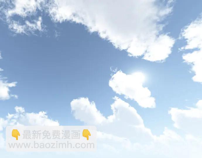 第244话 阻断(1/3)-第65话