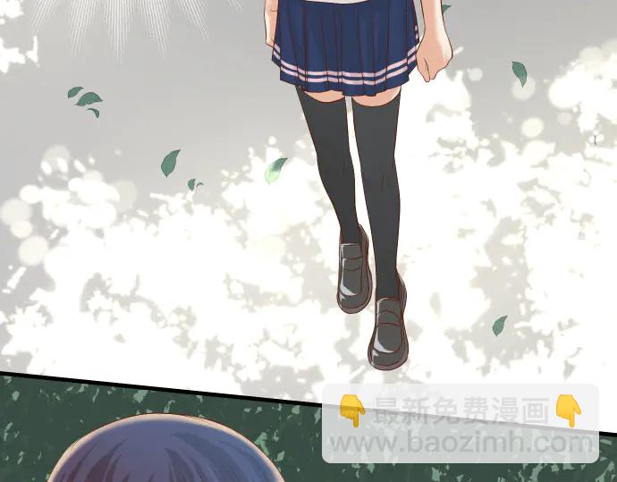 第244话 阻断(1/3)-第65话