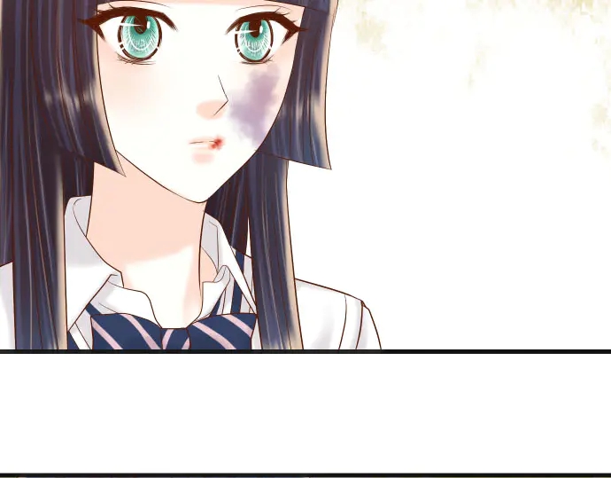 第244话 阻断(1/3)-第65话