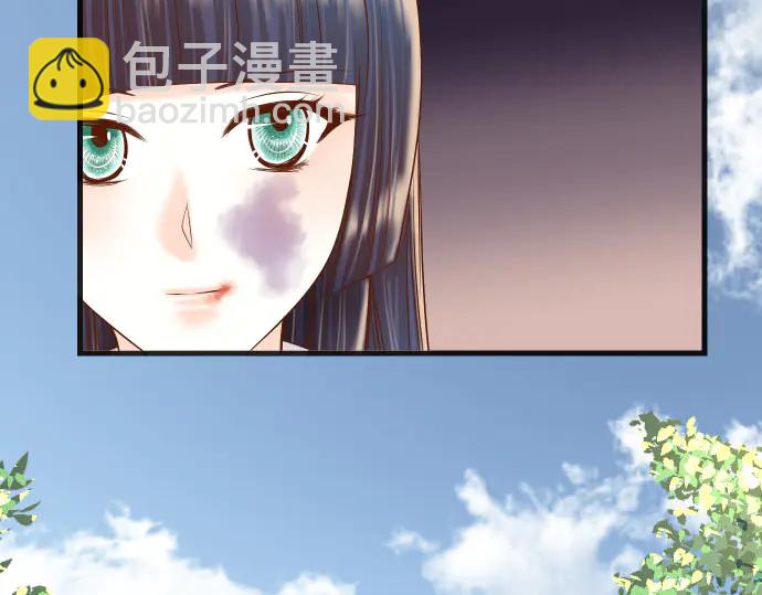 第244话 阻断(1/3)-第65话