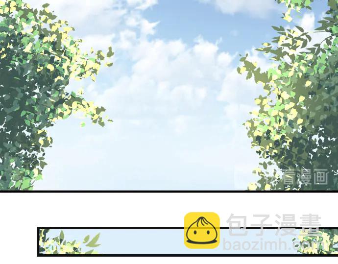 第244话 阻断(1/3)-第65话