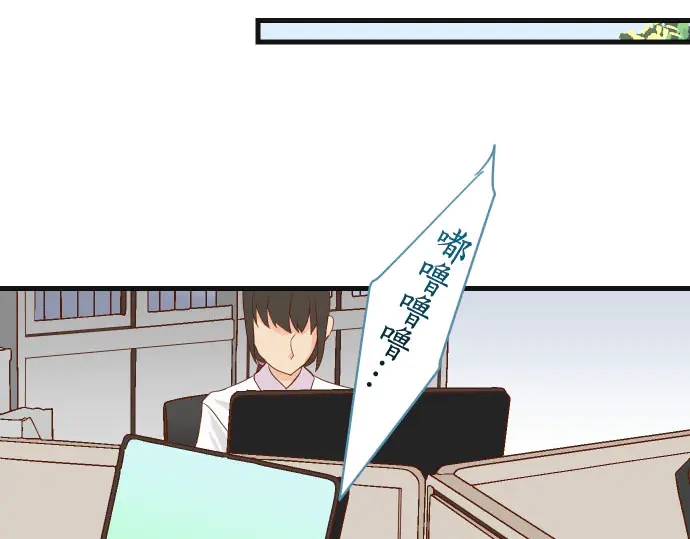 第244话 阻断(1/3)-第65话