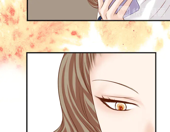 第246话 逮着(1/2)-第67话