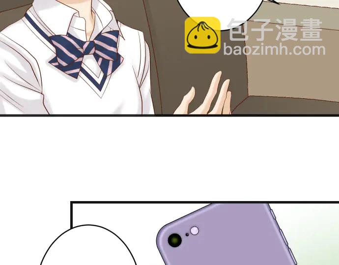 第246话 逮着(1/2)-第67话