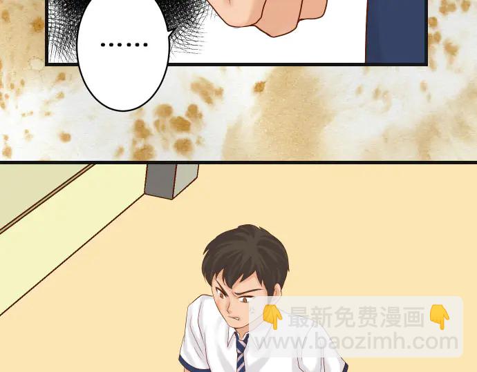 第246话 逮着(1/2)-第67话