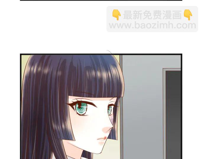 第246话 逮着(1/2)-第67话