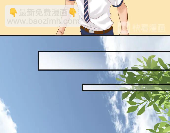 第246话 逮着(1/2)-第67话