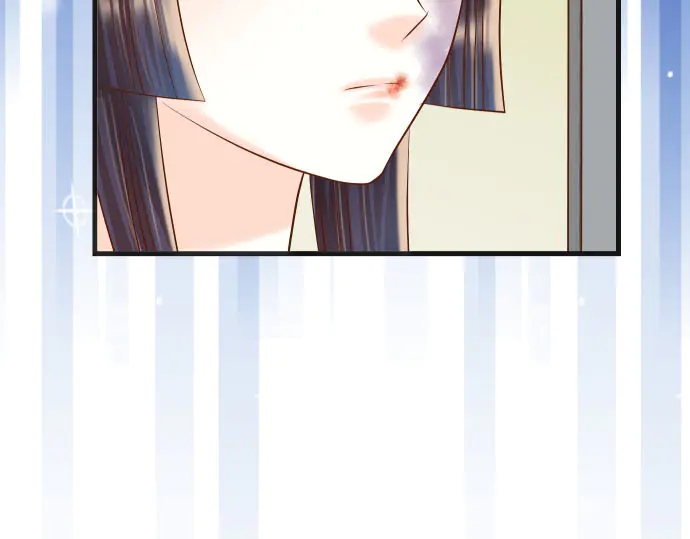 第246话 逮着(1/2)-第67话