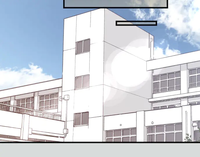 第249话 哨音(1/2)-第71话