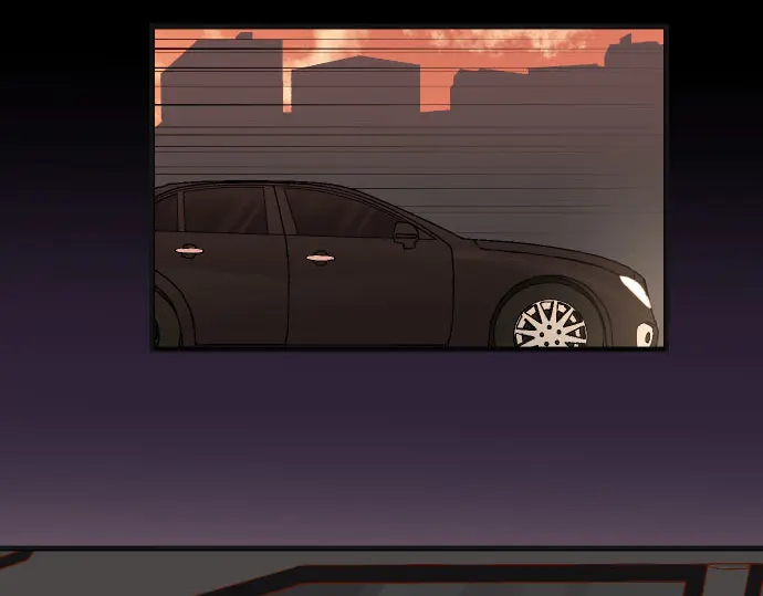 第251话 议论(1/2)-第73话