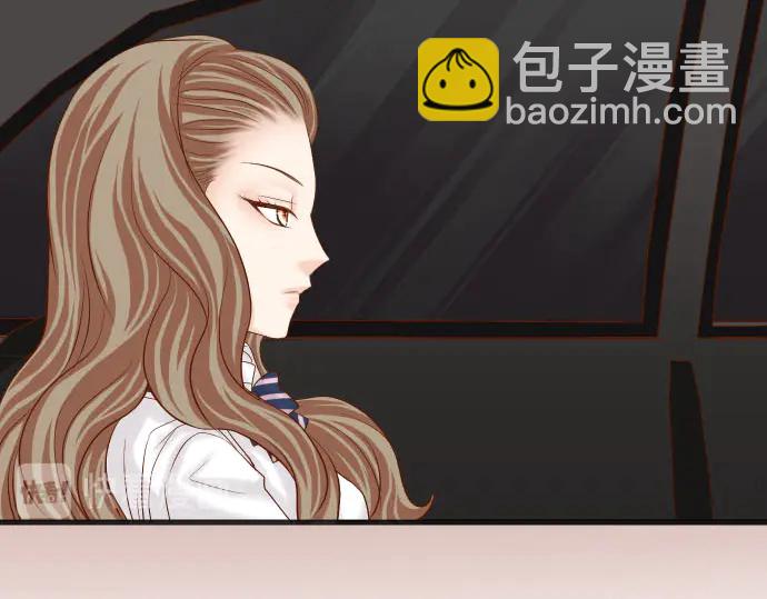 第251话 议论(1/2)-第73话