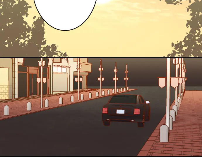 第251话 议论(1/2)-第73话