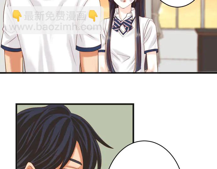 第251话 议论(1/2)-第73话