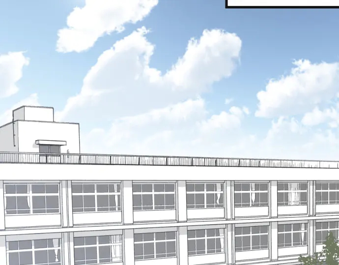 第251话 议论(1/2)-第73话