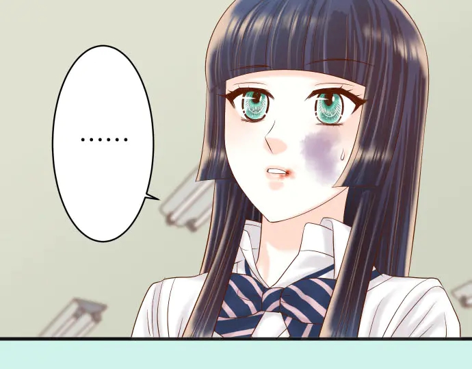 第251话 议论(1/2)-第73话