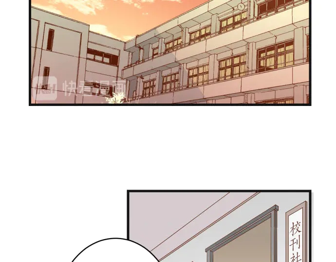 第251话 议论(1/2)-第73话