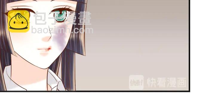 第253话 挑战(1/3)-第75话