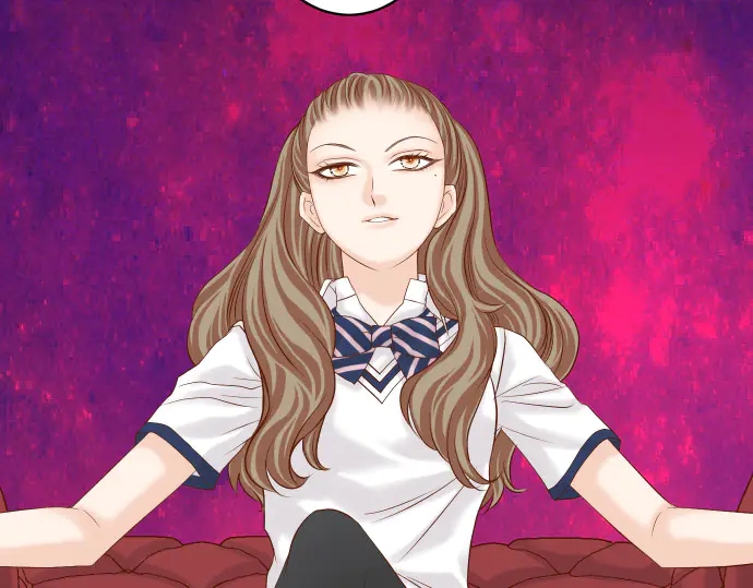 第253话 挑战(1/3)-第75话