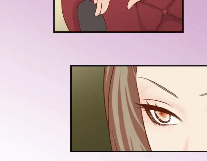 第253话 挑战(1/3)-第75话