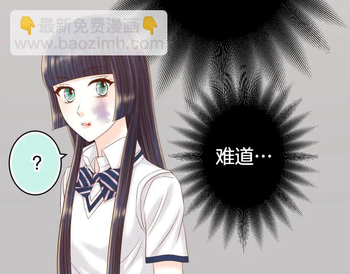 第255话 接近(1/3)-第77话