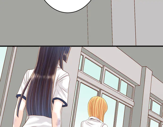 第255话 接近(1/3)-第77话