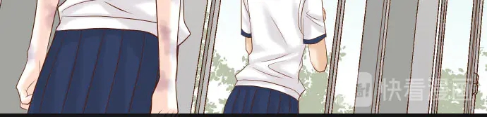 第255话 接近(1/3)-第77话