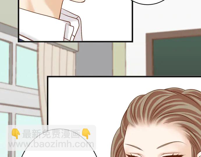 第255话 接近(1/3)-第77话