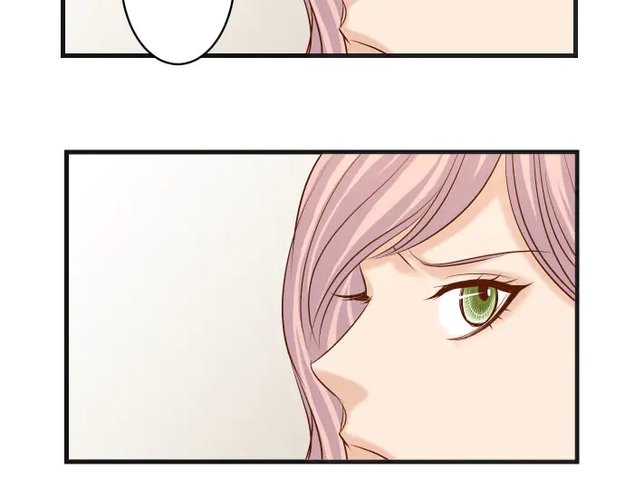 第256话 操弄(1/3)-第79话