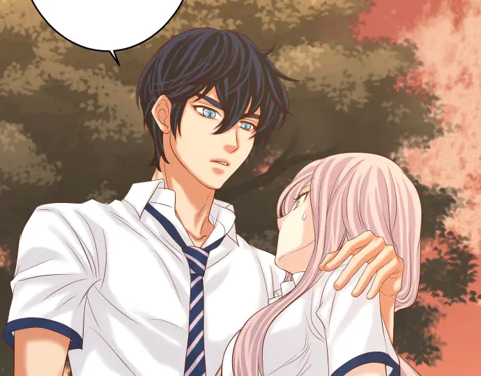 第256话 操弄(1/3)-第79话