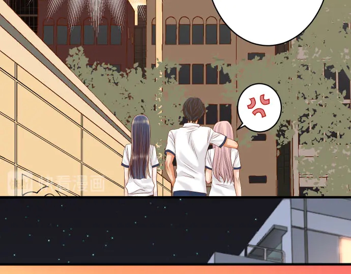 第256话 操弄(1/3)-第79话