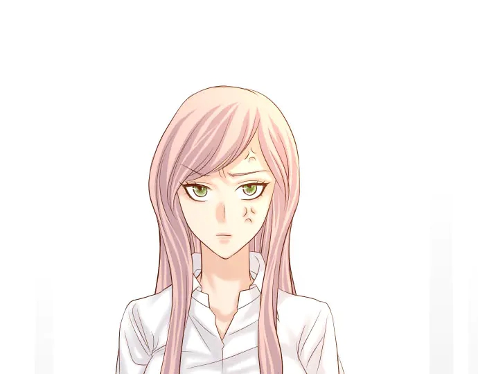 第256话 操弄(1/3)-第79话