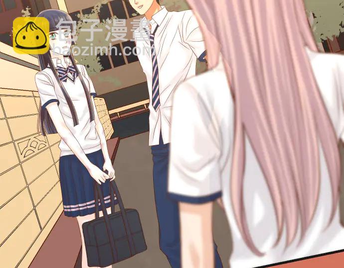 第256话 操弄(1/3)-第79话