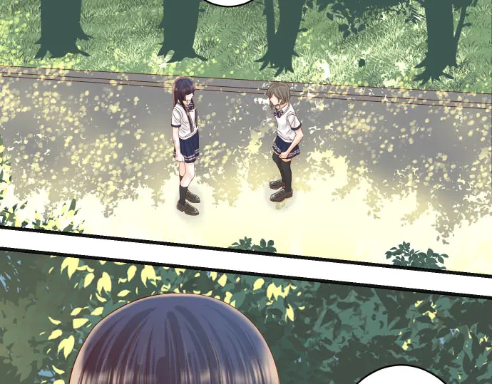 第258话 考虑(1/2)-第81话