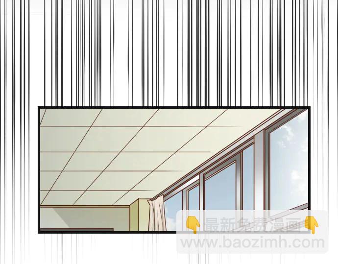 第258话 考虑(1/2)-第81话