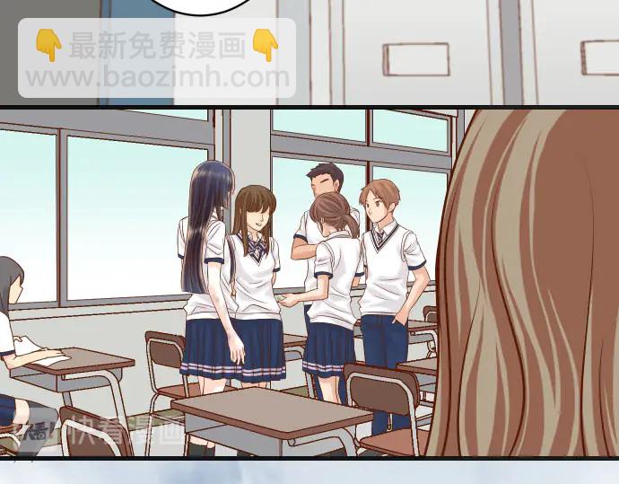 第258话 考虑(1/2)-第81话