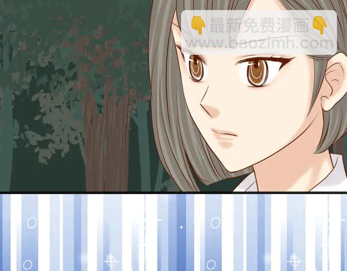 第258话 考虑(1/2)-第81话