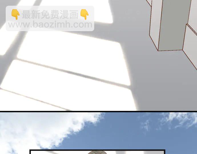 第258话 考虑(1/2)-第81话