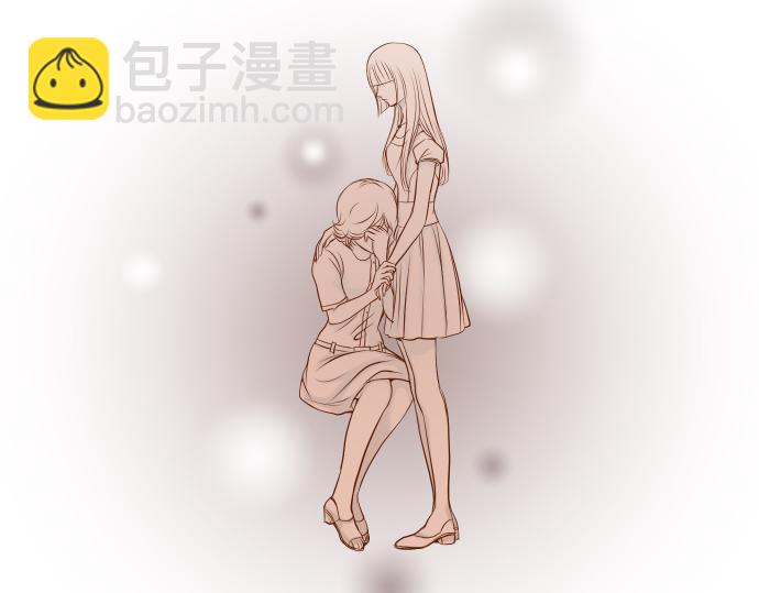 第8话 后悔(1/3)-第9话