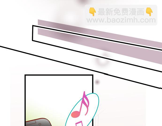 第8话 后悔(1/3)-第9话