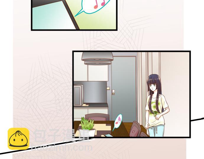 第8话 后悔(1/3)-第9话