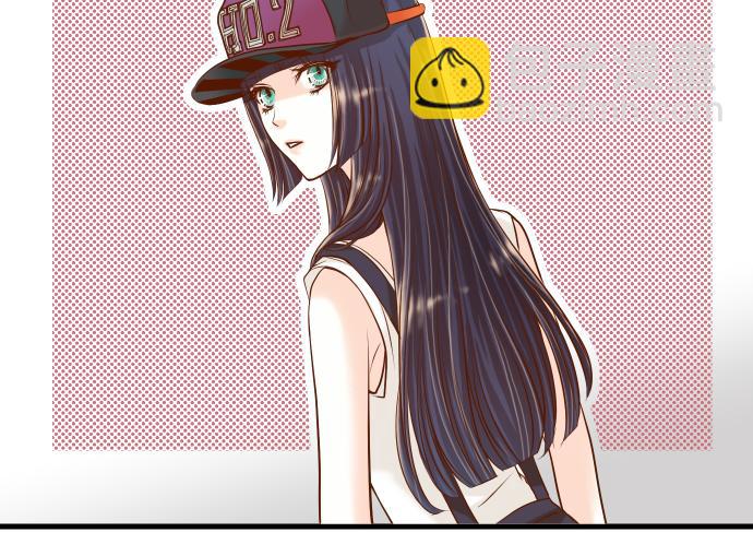 第8话 后悔(1/3)-第9话