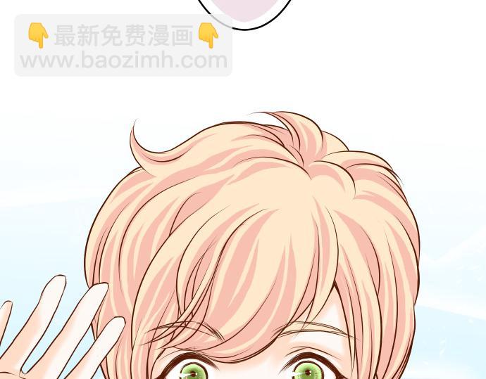 第8话 后悔(1/3)-第9话