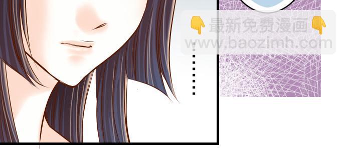 第8话 后悔(1/3)-第9话