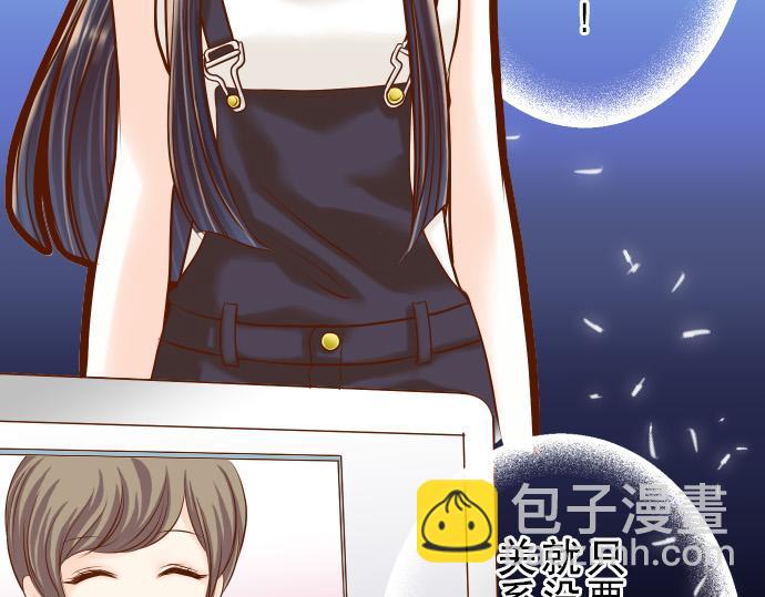 第8话 后悔(1/3)-第9话