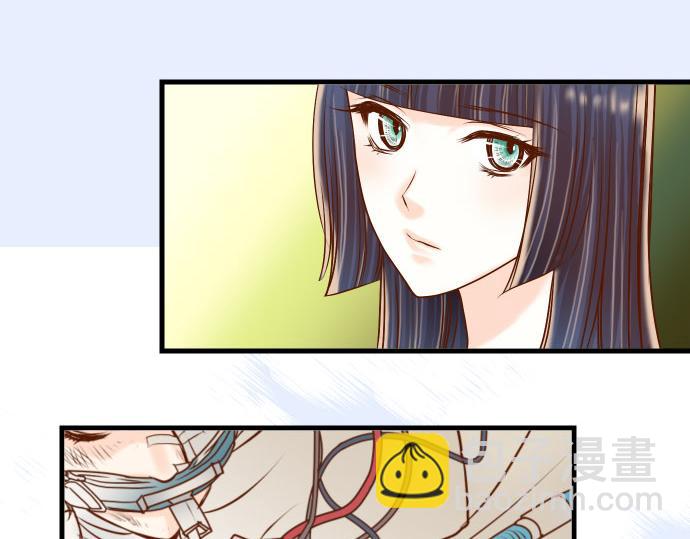 第87话 好胜(1/2)-第95话